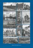 Dzieje dawnego Kołobrzegu 1872-1945 rewers